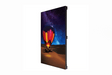 Samsung IF060H-D 6.0 Pixel Pitch Indoor Direct View LED Cabinet - Creation Networks