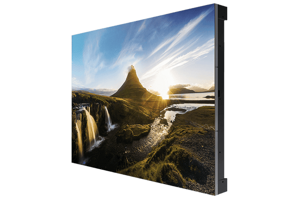 Samsung IFJ 110" 1.2mm Full HD 3x3 Display Bundle - F-IF012JP110 - Creation Networks