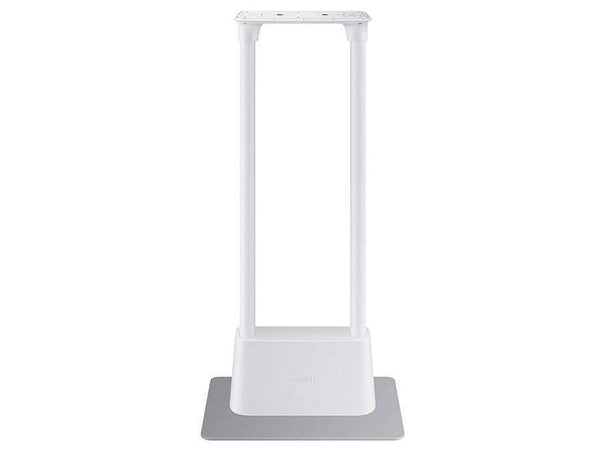 Samsung KM24A Floor Stand for 24in Kiosk - STN-KM24AXZA - Creation Networks