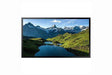 Samsung OHA-S Series 55” Weatherproof High Bright All-in-One Outdoor Signage for Business - OH55A-S - Creation Networks