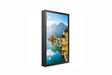 Samsung OHN-D Series 85" Class 4K UHD Dual-Sided Digital Signage Display - OH85N-D - Creation Networks