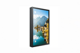 Samsung OHN-D Series 85" Class 4K UHD Dual-Sided Digital Signage Display - OH85N-D - Creation Networks