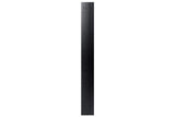 Samsung OHN-D Series 85" Class 4K UHD Dual-Sided Digital Signage Display - OH85N-D - Creation Networks