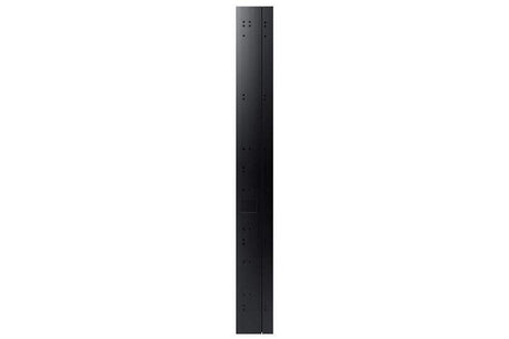 Samsung OHN-D Series 85" Class 4K UHD Dual-Sided Digital Signage Display - OH85N-D - Creation Networks