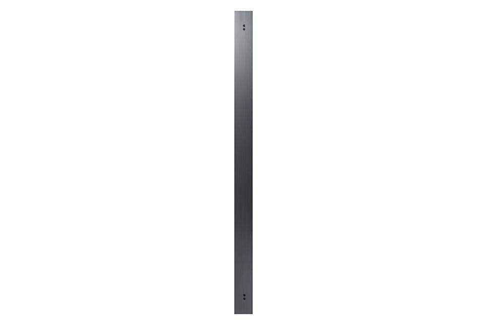 Samsung OHN-S Series 85" Class 4K UHD Single-Sided Outdoor Digital Signage Display (kit type for harsh conditions) with Glass - Creation Networks
