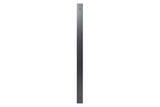 Samsung OHN-S Series 85" Class 4K UHD Single-Sided Outdoor Digital Signage Display (kit type for harsh conditions) with Glass - Creation Networks