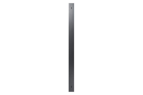 Samsung OHN-S Series 85" Class 4K UHD Single-Sided Outdoor Digital Signage Display (kit type for harsh conditions) with Glass - Creation Networks