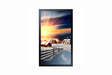 Samsung OHN-S Series 85" Class 4K UHD Single-Sided Outdoor Digital Signage Display (kit type for harsh conditions) with Glass - Creation Networks