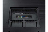 Samsung OHN Series 85" High Brightness Outdoor Display for Business (Kit-Type) - OH85N - Creation Networks