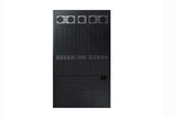 Samsung OHN Series 85" High Brightness Outdoor Display for Business (Kit-Type) - OH85N - Creation Networks