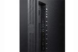 Samsung OMB Series 46" 4K UHD In-Window Professional Signage for Business - OM46B - Creation Networks