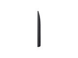 Samsung QET Series 43" Direct-Lit 4K Crystal UHD LED Display for Business - QE43T - Creation Networks