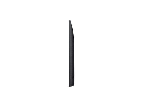 Samsung QET Series 43" Direct-Lit 4K Crystal UHD LED Display for Business - QE43T - Creation Networks