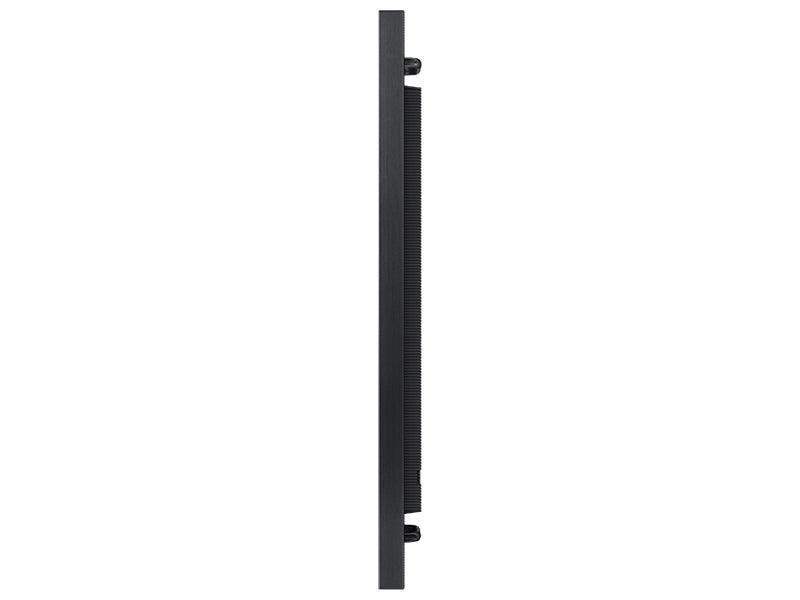 Samsung QMT-B Series 98" 4K UHD Digital Signage for Business - QM98T-B - Creation Networks