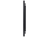 Samsung QMT-B Series 98" 4K UHD Digital Signage for Business - QM98T-B - Creation Networks
