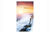 Samsung VH55R-R - Razor Thin Video Wall Display for Business - Creation Networks