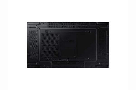 Samsung VH55R-R - Razor Thin Video Wall Display for Business - Creation Networks