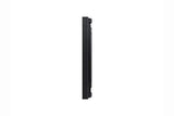 Samsung VM46B-U - Ultra Narrow Bezel LCD Video Wall for Business - Creation Networks
