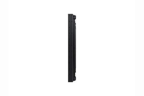 Samsung VM46B-U - Ultra Narrow Bezel LCD Video Wall for Business - Creation Networks