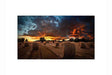 Samsung VM46B-U - Ultra Narrow Bezel LCD Video Wall for Business - Creation Networks