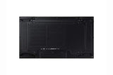 Samsung VM46B-U - Ultra Narrow Bezel LCD Video Wall for Business - Creation Networks