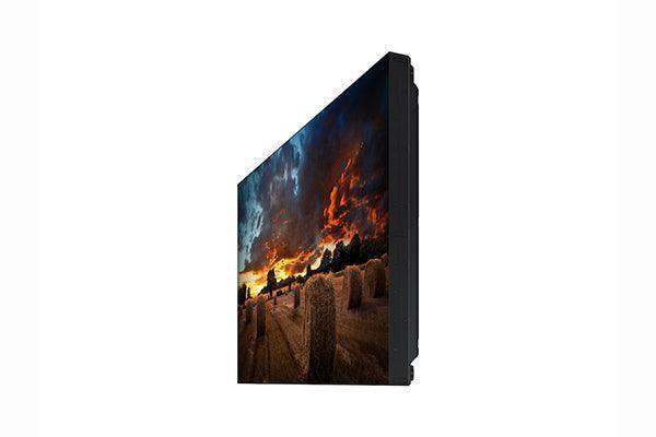 Samsung VM46B-U - Ultra Narrow Bezel LCD Video Wall for Business - Creation Networks