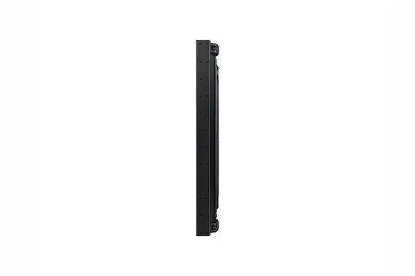 Samsung VM55B-U - Ultra Narrow Bezel LCD Video Wall for Business - Creation Networks