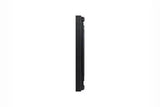 Samsung VM55B-U - Ultra Narrow Bezel LCD Video Wall for Business - Creation Networks