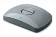 ScreenBeam 1000 EDU 4K Wireless Display Receiver with Classroom Commander (Educational Institutions) - Creation Networks