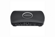 ScreenBeam 1100 Plus 4K Superior Wireless Display Receiver - SBWD1100P - Creation Networks
