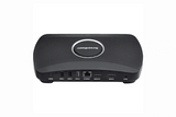 ScreenBeam 1100 Plus 4K Superior Wireless Display Receiver - SBWD1100P - Creation Networks