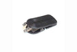 Sennheiser 044740 Boomset cable holder clip - Creation Networks