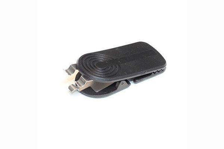 Sennheiser 044740 Boomset cable holder clip - Creation Networks