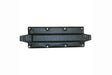 Sennheiser 086628 Spare Part: HMEC450, HMEC460, HMEC350, HME110 and HME100. Premium comfort headband - Creation Networks