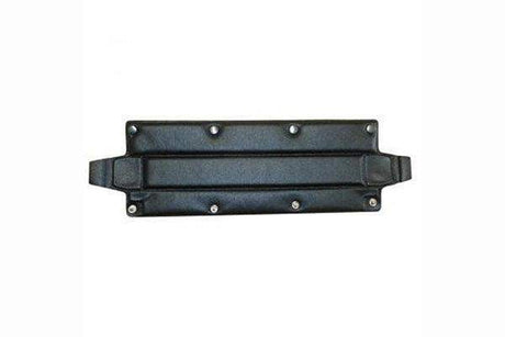 Sennheiser 086628 Spare Part: HMEC450, HMEC460, HMEC350, HME110 and HME100. Premium comfort headband - Creation Networks