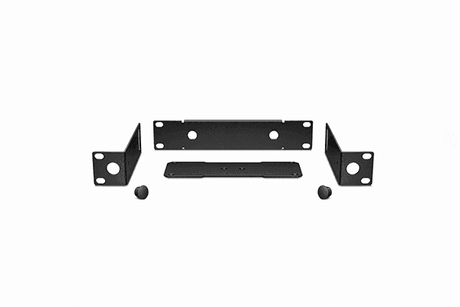 Sennheiser 509150 XSW IEM SET (K) - Creation Networks
