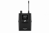Sennheiser 509150 XSW IEM SET (K) - Creation Networks
