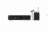 Sennheiser 509150 XSW IEM SET (K) - Creation Networks