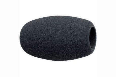 Sennheiser 515295 Ear pads (1 pair) HME46/HMEC46 - Creation Networks