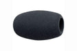 Sennheiser 515297 Windscreen for 46, 26 and S1 Series headsets - Creation Networks