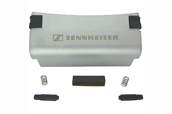 Sennheiser 515688 Spare Part: SK5212, SK5212-II. Complete battery cover - Creation Networks
