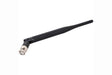 Sennheiser 522717 Spare Part: 2000 / 3000 5000 series rackmount receivers and transmitters. Wideband UHF ground plane antenna rod with swivel BNC connector. (EACH) - Creation Networks