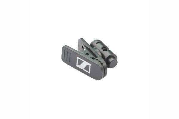 Sennheiser 525211 Spare Part: 46 and 26 series headsets. Cable clip HZC08 - Creation Networks