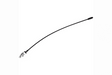 Sennheiser 542181 200mm Antenna with Cap (450 to 960 MHz) - Creation Networks