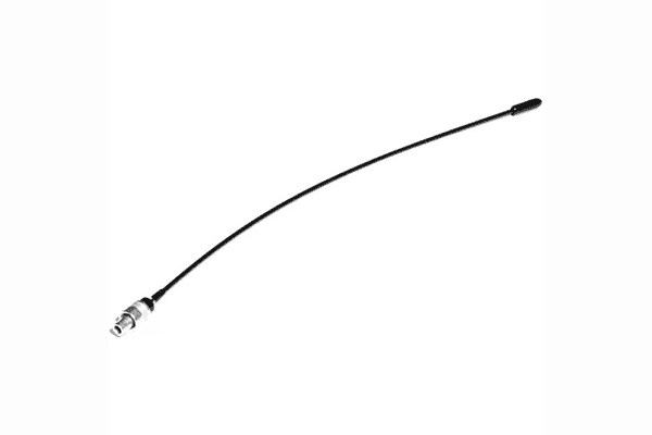 Sennheiser 542181 200mm Antenna with Cap (450 to 960 MHz) - Creation Networks
