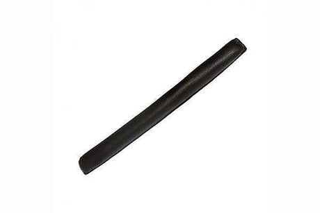 Sennheiser 552768 Headband cushion for HME/HMEC25 series (single cushion) - Creation Networks