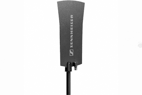 Sennheiser A 1031-U Passive omni-directional antenna - 004645 - Creation Networks