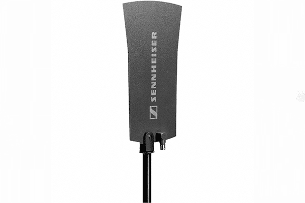 Sennheiser A 1031-U Passive omni-directional antenna - Creation Networks