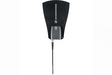 Sennheiser A 3700 Omnidirectional Antenna with Booster - 502195 - Creation Networks