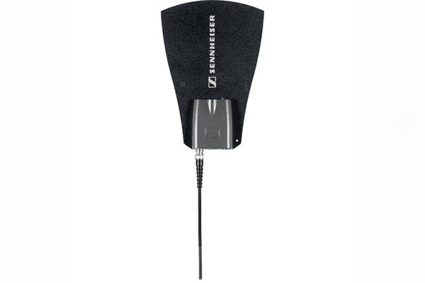 Sennheiser A 3700 Omnidirectional Antenna with Booster - Creation Networks